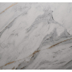 Стол обеденный прямоугольный керамический Ceramic Dining Table варинант исполнения - 6 | Loft Concept в Барнауле