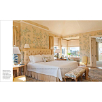 Альбом для дизайнеров The Art of Gracie: Handpainted Wallpapers, Timeless Rooms варинант исполнения - 7 | Loft Concept в Барнауле