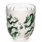 Набор стаканов Seletti Aglaura варинант исполнения - 2 | Loft Concept в Барнауле