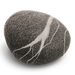 Пуф - Камень ИСТ варинант исполнения - 9 | Loft Concept в Барнауле