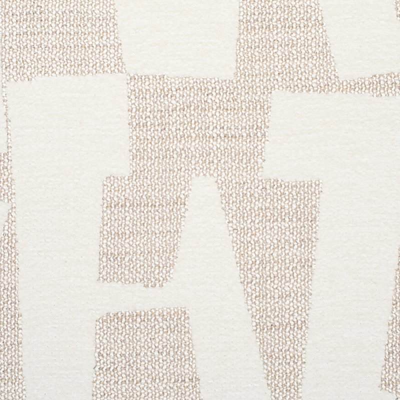 Мебельная ткань Tsauri бежевый Шенилл 140 см N 1023 Серо-бежевый в Барнауле | Loft Concept 