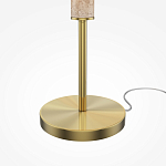 Настольный светильник Lira Е27 варинант исполнения - 3 | Loft Concept в Барнауле