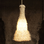 Светильник Acus варинант исполнения - 2 | Loft Concept в Барнауле