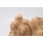 Панно «Gravity» варинант исполнения - 3 | Loft Concept в Барнауле