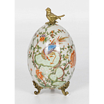 Фигурка Designer Egg варинант исполнения - 3 | Loft Concept в Барнауле