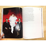 Книга Viktor & Rolf: Fashion Artists 25 Years варинант исполнения - 3 | Loft Concept в Барнауле