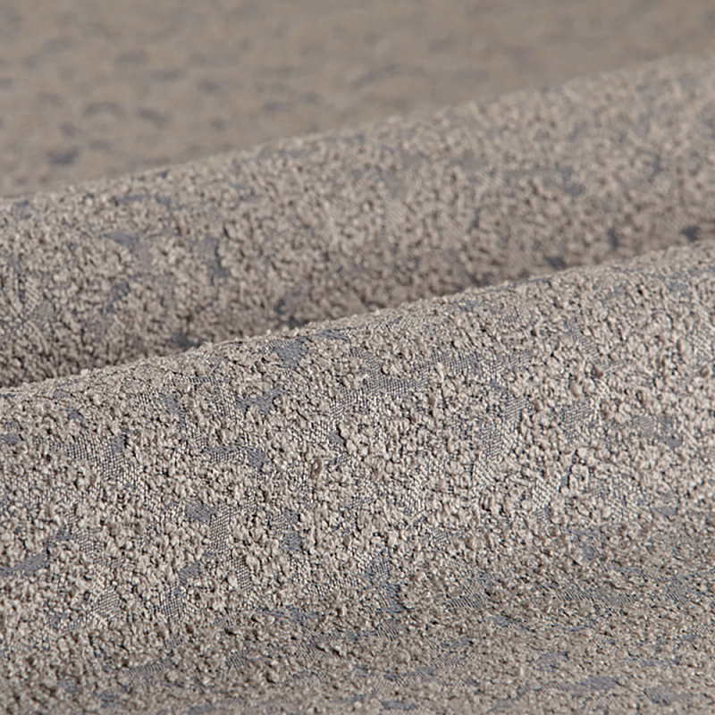 Мебельная ткань Букле 140 см T2-207  в Барнауле | Loft Concept 