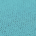 Плед хлопковый по мотивам нанайских орнаментов Ural and Siberian Patterns варинант исполнения - 3 | Loft Concept в Барнауле