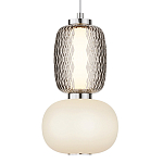 Бра The dew of tenderness варинант исполнения - 1 | Loft Concept в Барнауле