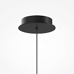 Подвесной светильник Batten варинант исполнения - 4 | Loft Concept в Барнауле