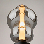 Настольный светильник Atmos 3000К 15Вт варинант исполнения - 5 | Loft Concept в Барнауле