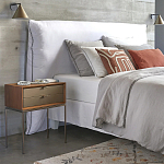 Бра с поворотным плафоном Cone варинант исполнения - 7 | Loft Concept в Барнауле