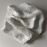 Панно «Дюна»  варинант исполнения - 1 | Loft Concept в Барнауле