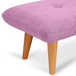 Банкетка Palmer Banquet варинант исполнения - 41 | Loft Concept в Барнауле