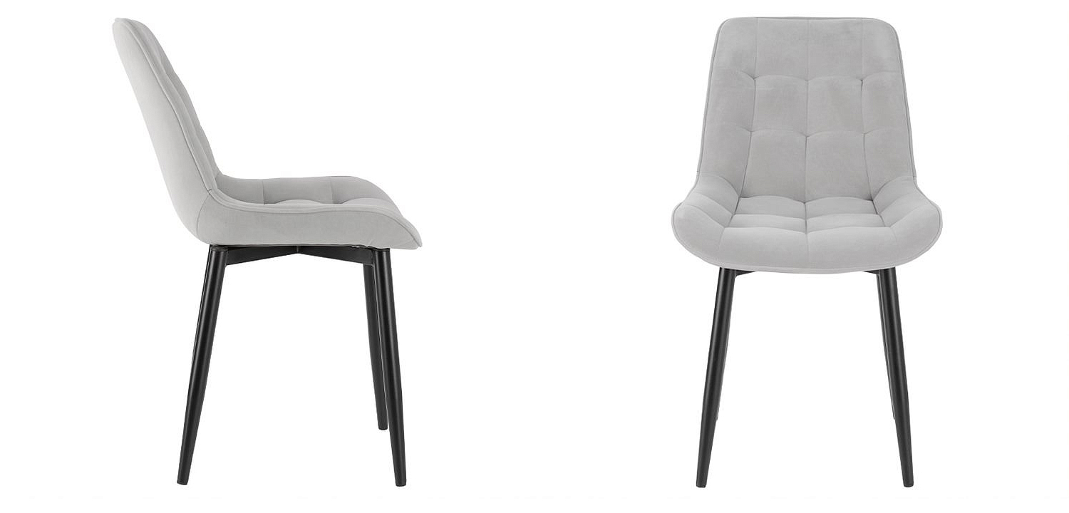 Стул Tufail Chair Стул Tufail Chair - Loft-Concept в Барнауле