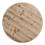 Стол обеденный в стиле прованс Provence Wooden Table варинант исполнения - 2 | Loft Concept в Барнауле