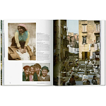 Книга Italy 1900. A Portrait in Color  варинант исполнения - 11 | Loft Concept в Барнауле