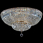 Люстра потолочная Wundex goo варинант исполнения - 3 | Loft Concept в Барнауле