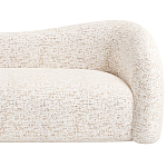 Дизайнерский Диван Pekin Sofa  варинант исполнения - 3 | Loft Concept в Барнауле