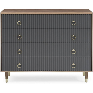 Комод Heliogabalus