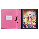 Фотоальбом Антолoгия Дэвида Лaшaпeля David LaChapelle. Lost + Found варинант исполнения - 3 | Loft Concept в Барнауле