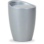 Пуф круглый Collumb варинант исполнения - 1 | Loft Concept в Барнауле