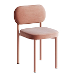 Стул «Топтыныч» варинант исполнения - 1 | Loft Concept в Барнауле