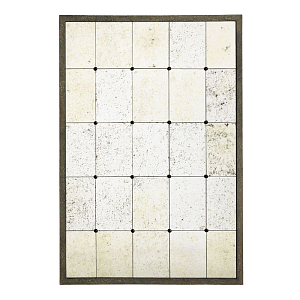 Зеркало Eichholtz MIRROR CERVILLA S