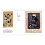 Книга Tantra: Enlightenment to Revolution варинант исполнения - 18 | Loft Concept в Барнауле