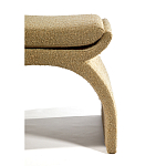 Элегантный Пуф Napa  варинант исполнения - 4 | Loft Concept в Барнауле