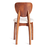 Стул из массива бука Diamond варинант исполнения - 4 | Loft Concept в Барнауле