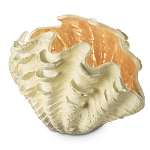 Настольная лампа Table Lamp Tridacna варинант исполнения - 2 | Loft Concept в Барнауле