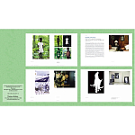 Редкое издание Photo Art The New World Of Photography варинант исполнения - 3 | Loft Concept в Барнауле