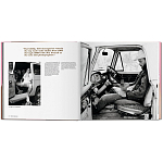 Подарочный Альбом Фото ню The Big Penis Book 18+ варинант исполнения - 7 | Loft Concept в Барнауле