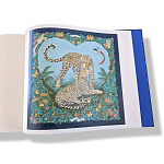 Лимитированная подарочная книга HERMES Fierce and Fragile book, English version варинант исполнения - 5 | Loft Concept в Барнауле