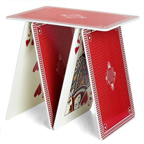 Категория товаров: Приставные Столы Хэллоуин