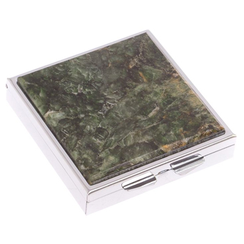 Категория товаров: Таблетницы из камня